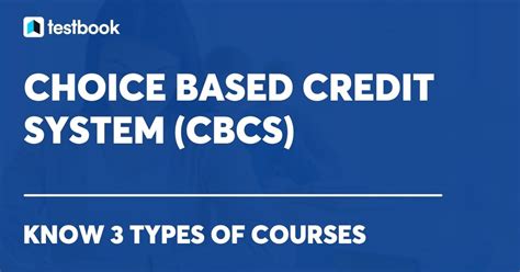 hnbgu cbcs 2021|CHOICE BASED CREDIT SYSTEM .